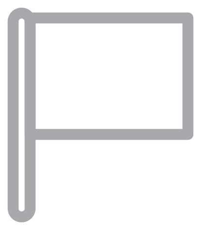 Déserteur